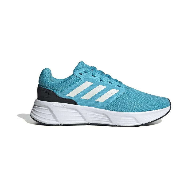 Pánské Běžecké Boty Adidas Galaxy 6 modrá 43 1/3
