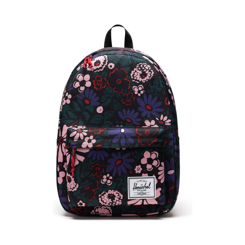 Herschel Classic XL - Moody Bloom 30L