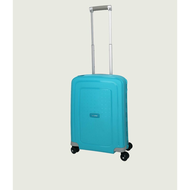 Samsonite Cestovní kufr S Cure Spinner 50/20