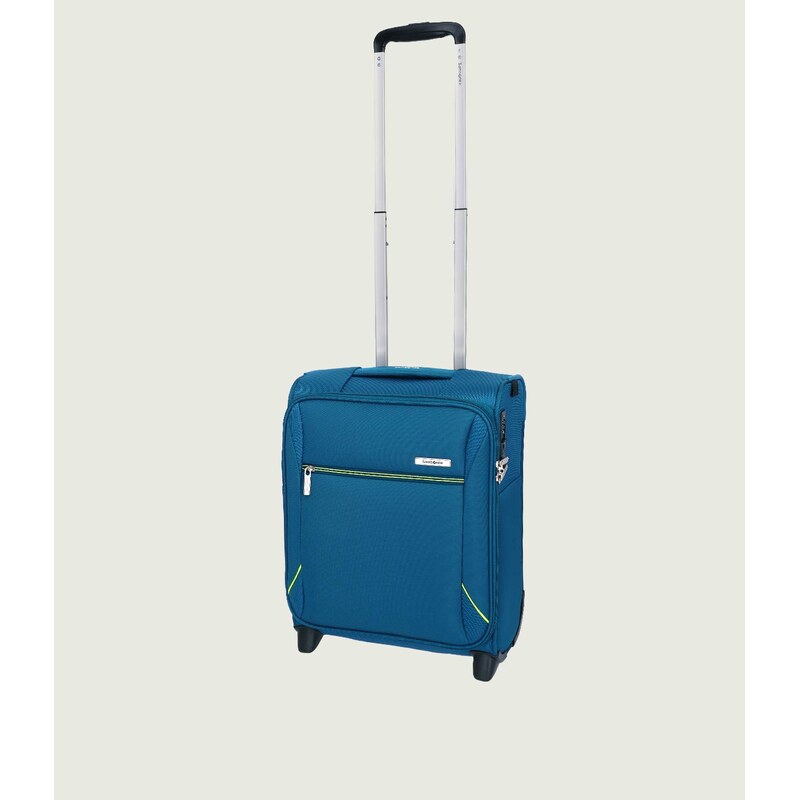 Samsonite Cestovní kufr Base Breeze 45/20