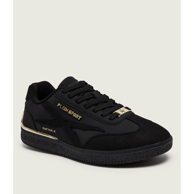 Plein Sport Tenisky Raptor-X