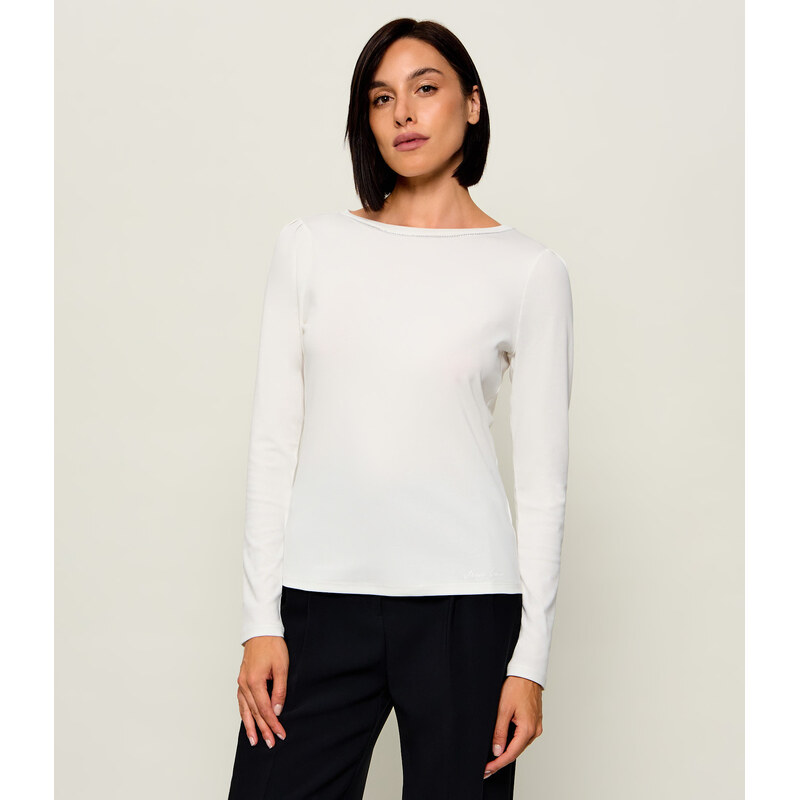 Marc Cain Halenka | regular fit