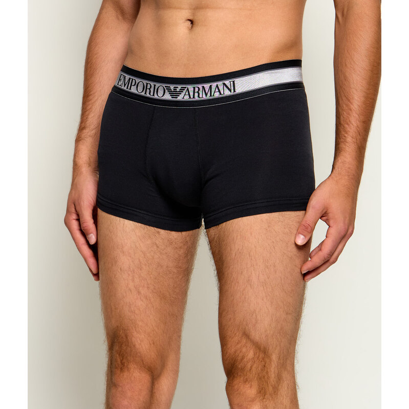 Emporio Armani Boxerky
