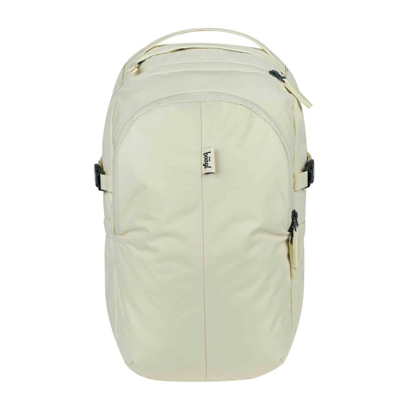 Baagl Dash Unisex Batoh, Béžová béžová One Size