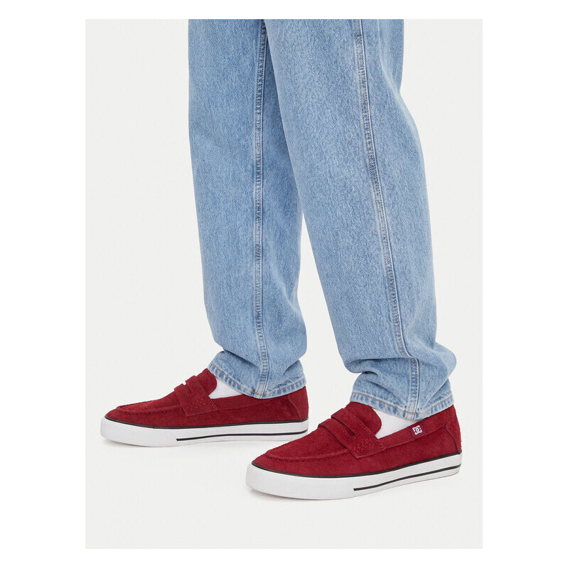 Tenisky DC Shoes