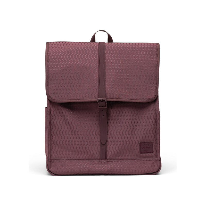 Herschel City - Huckleberry Diamond 16L
