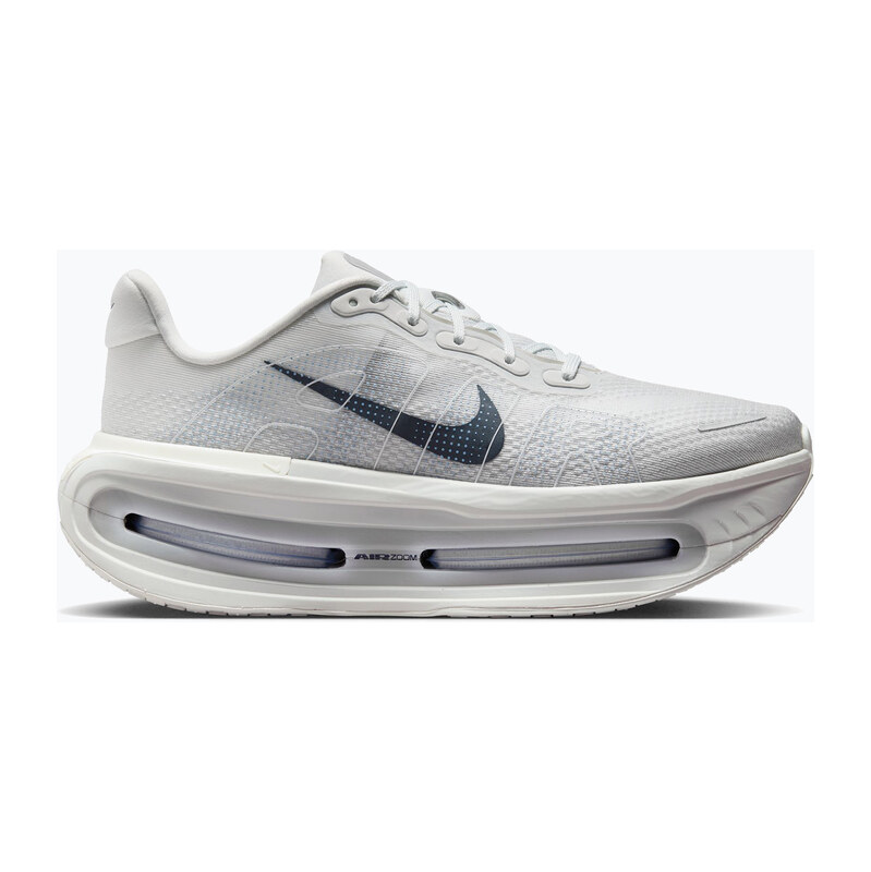 Pánské běžecké boty Nike Vomero Premium off white/grey fog/dark