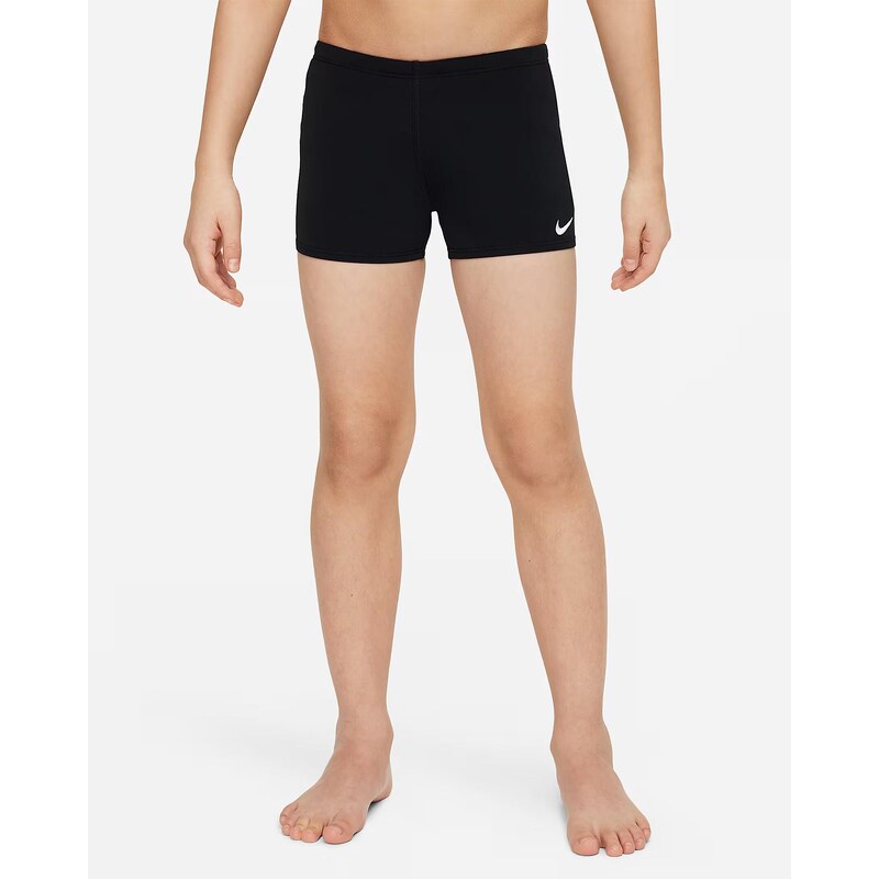 NIKE Dětské plavky Poly Solid Aquashort