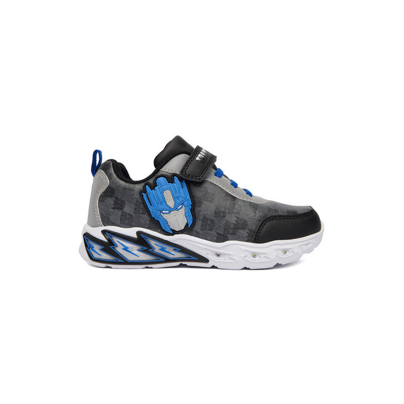 Sneakersy TRANSFORMERS