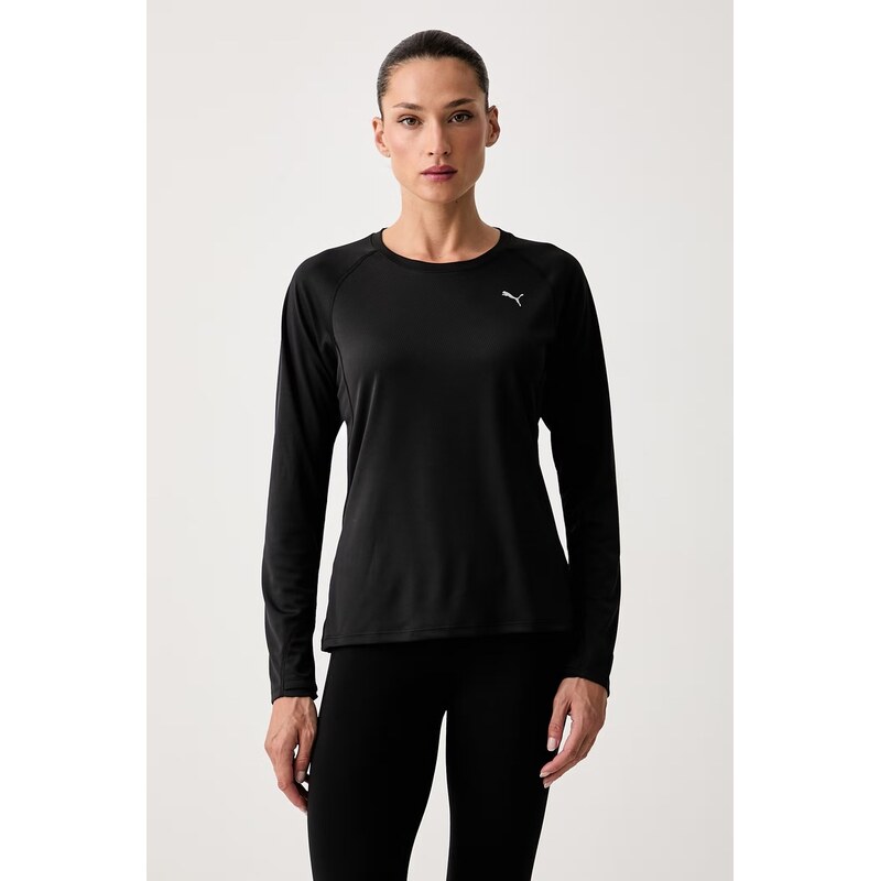Puma Run Velocity
