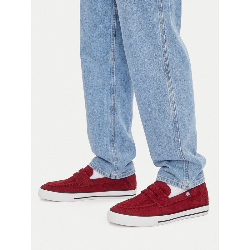 Tenisky DC Shoes