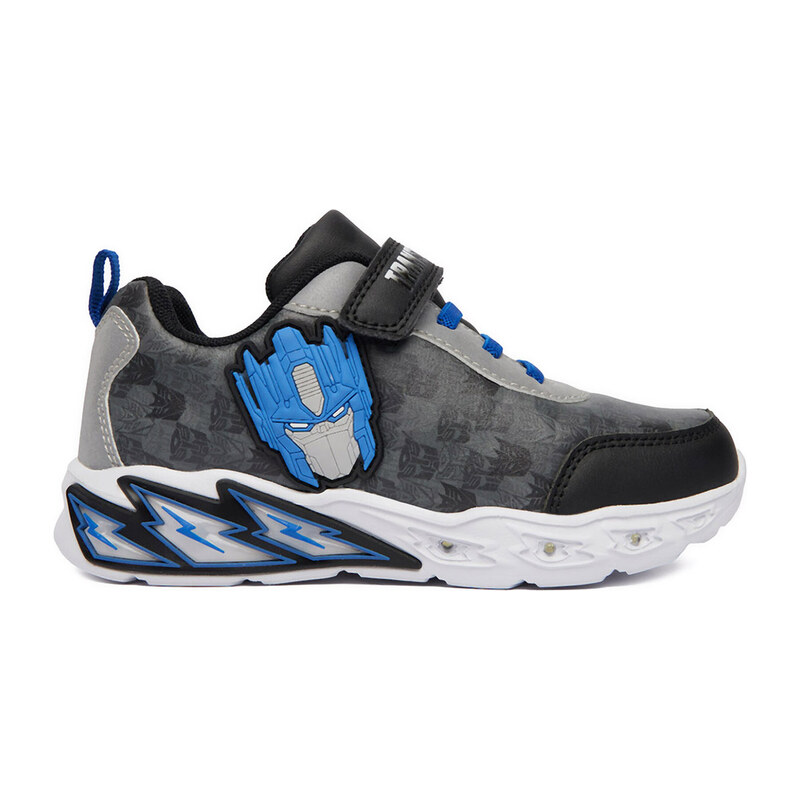 Sneakersy TRANSFORMERS
