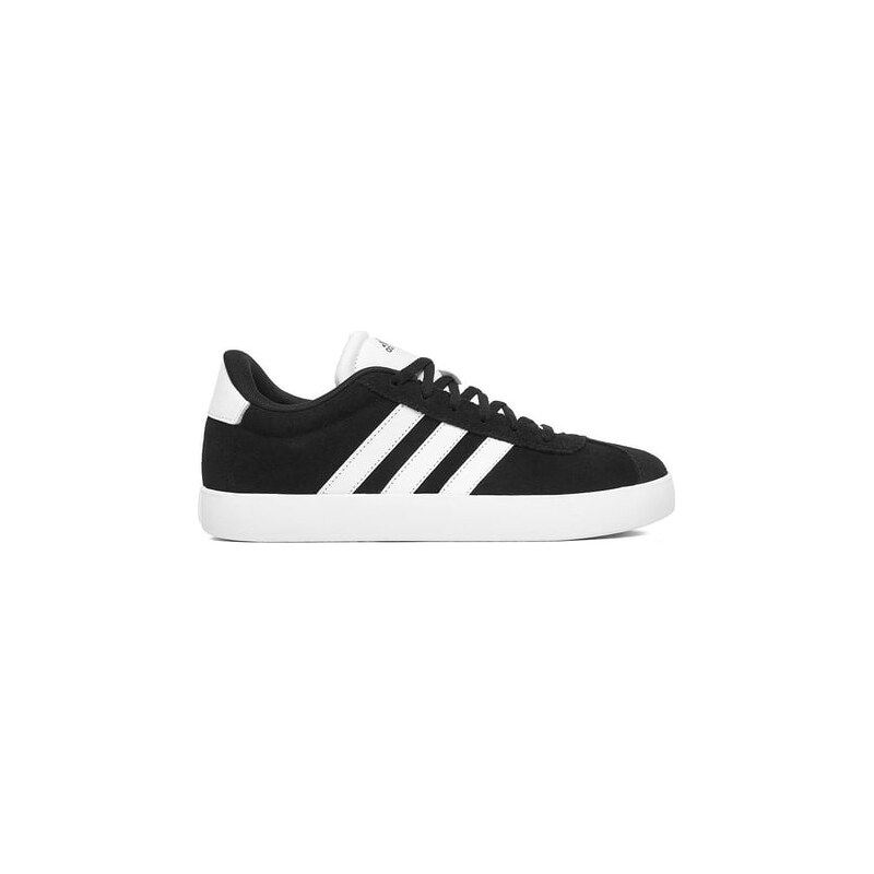 ADIDAS Sneakersy