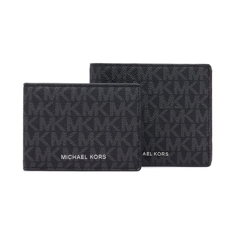 Peněženka MICHAEL Michael Kors