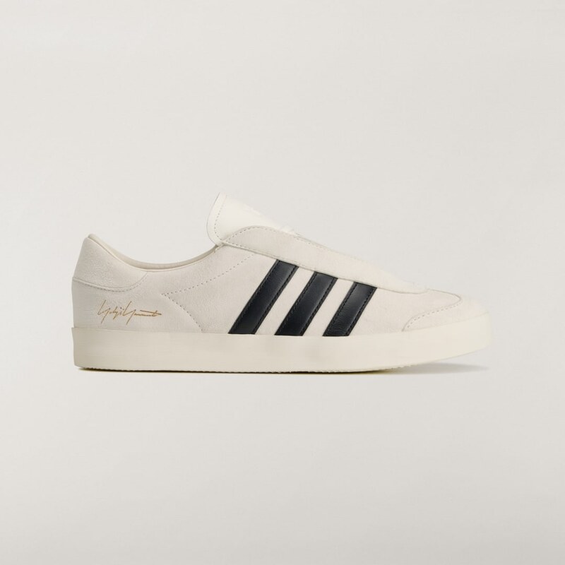 Adidas Boty Y-3 GAZELLE