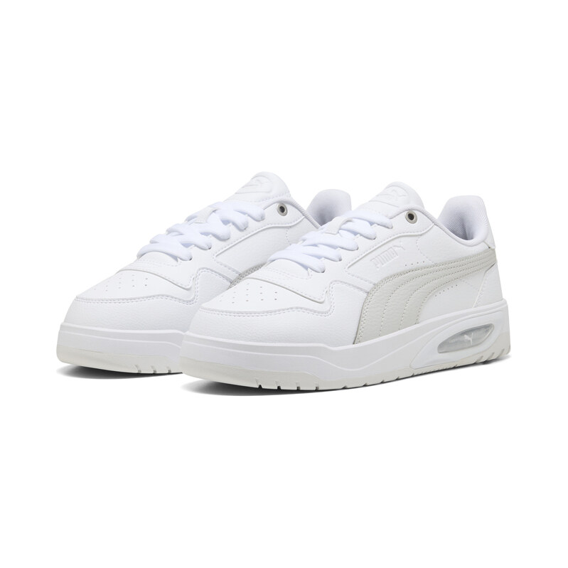 PUMA Shuffle Tech Sneakers Unisex