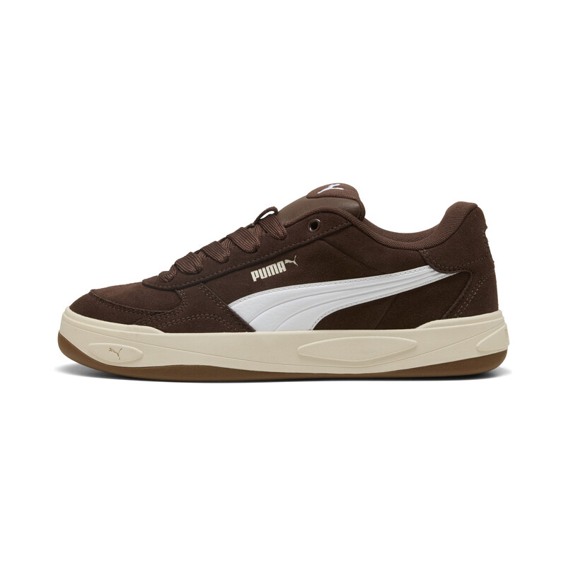 PUMA Park Lifestyle II Sneakers Unisex