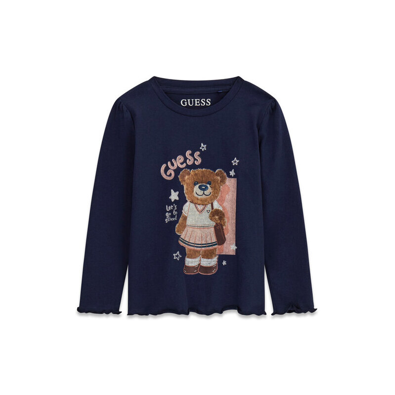 T-Shirt Guess Kids