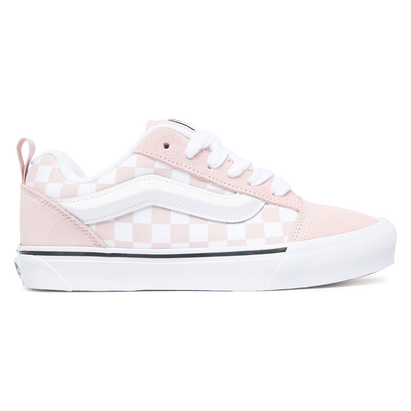 Tenisky Vans
