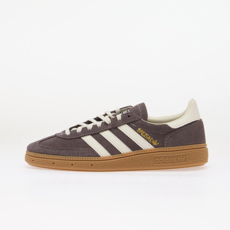 adidas Originals adidas Handball Spezial Grey Strata/ Off White/