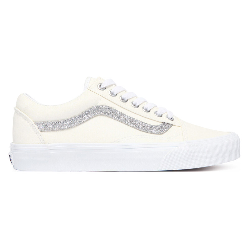 Tenisky Vans