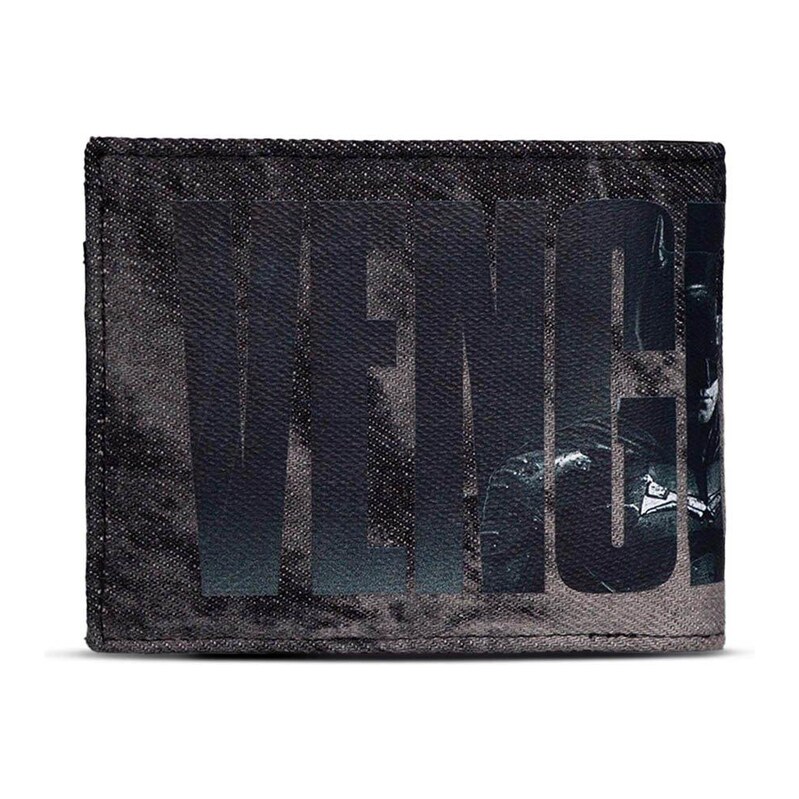 Peněženka Batman Multi 9445148