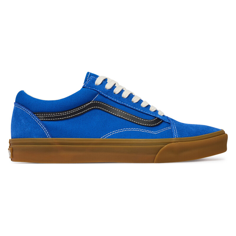 Tenisky Vans