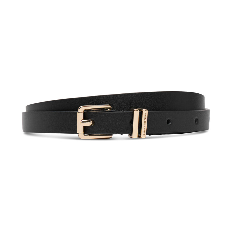 Pásek Tommy Hilfiger