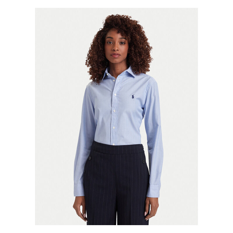 Košile Polo Ralph Lauren