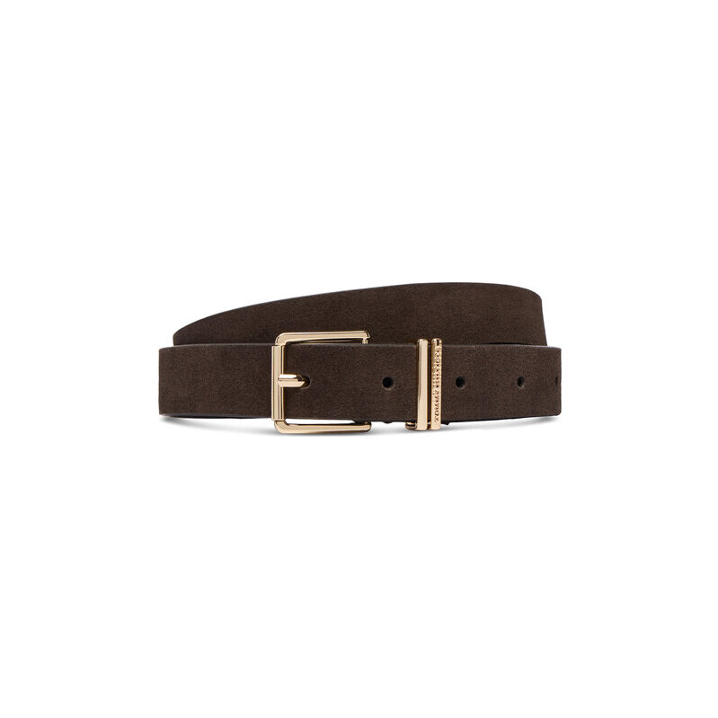 Pásek Tommy Hilfiger
