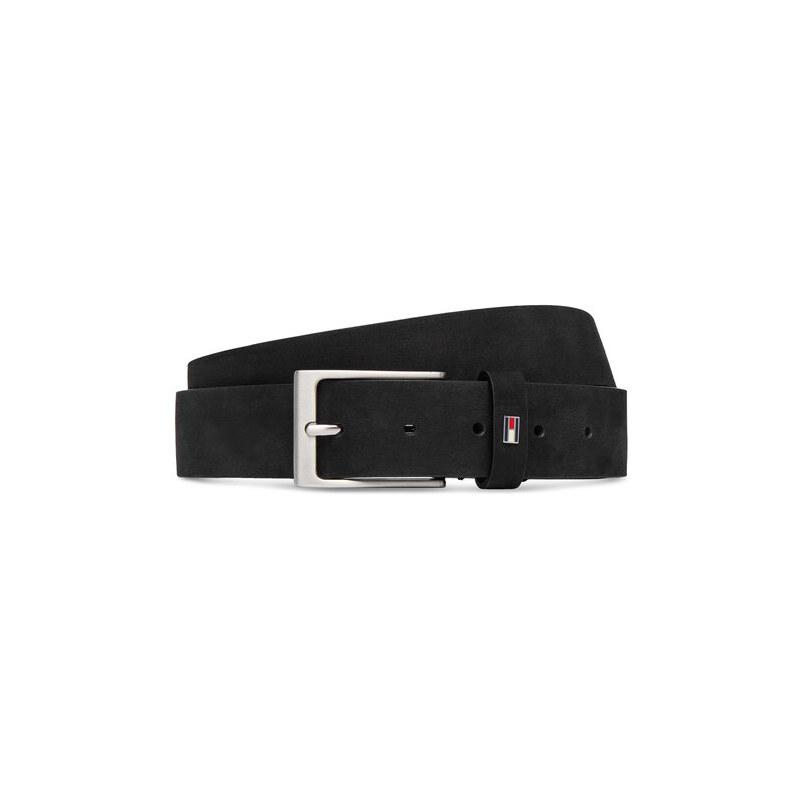 Pásek Tommy Hilfiger