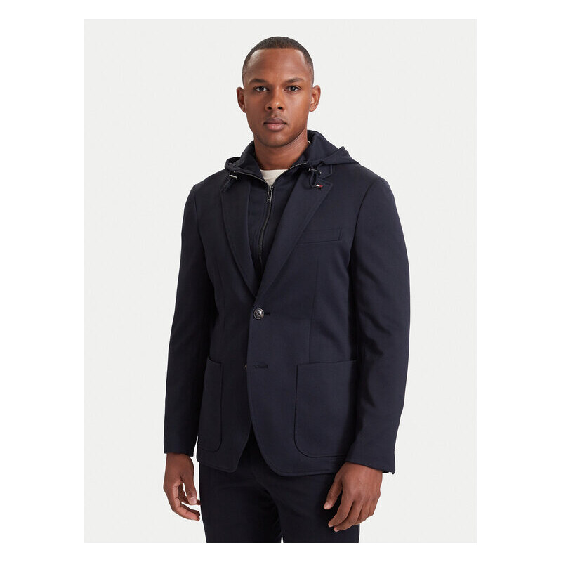 Sako Tommy Hilfiger