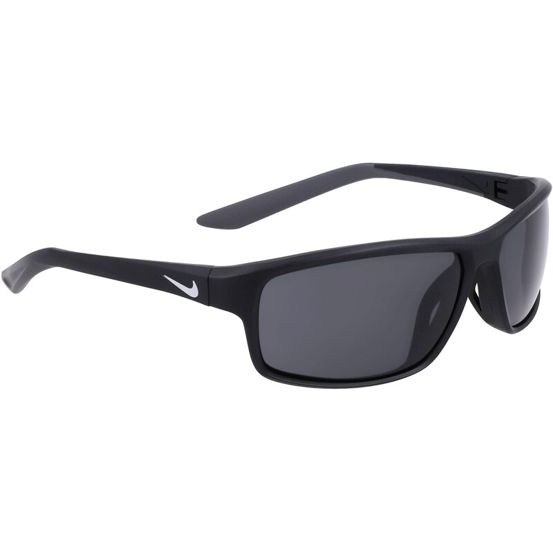 Sluneční brýle Nike Black 4284941