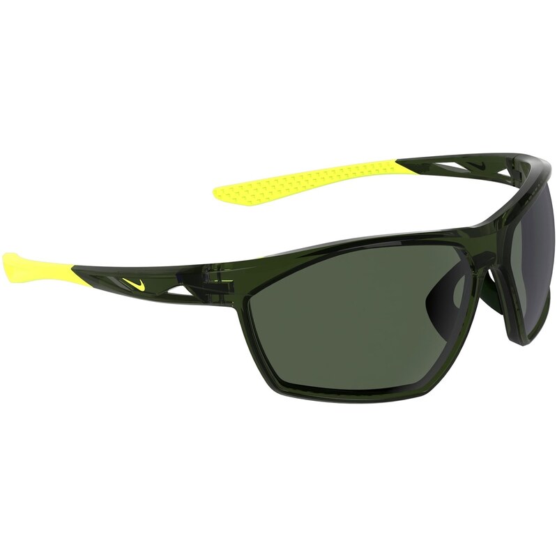Sluneční brýle Nike Sequoia 9411443