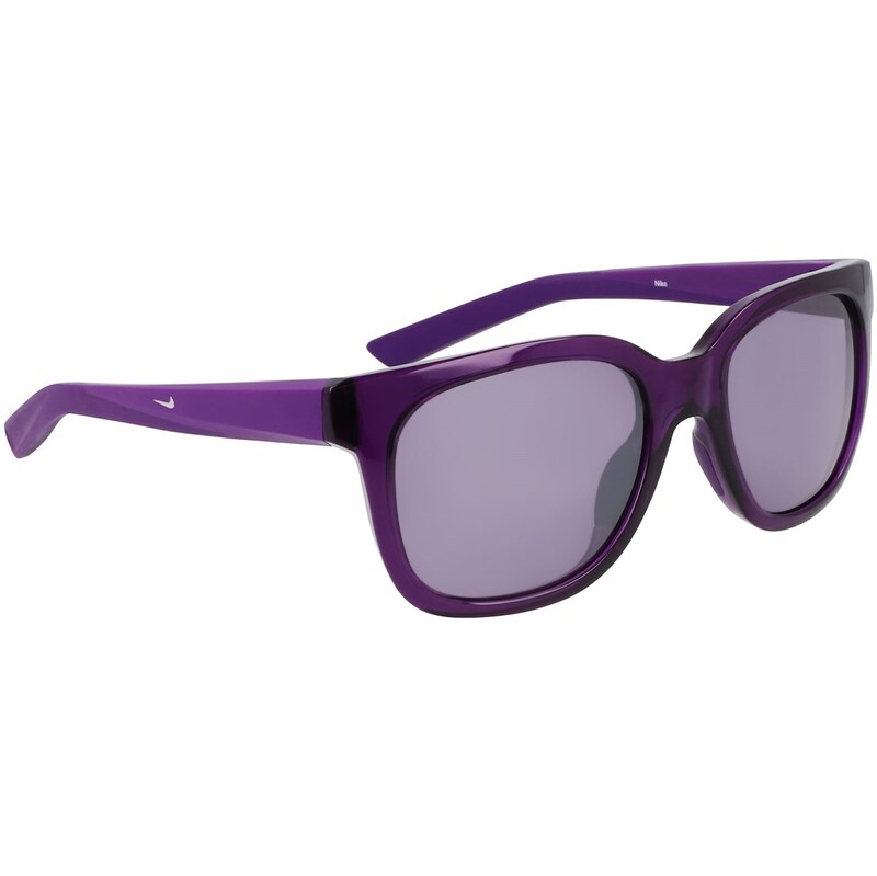 Sluneční brýle Nike Disco Purple 1795950