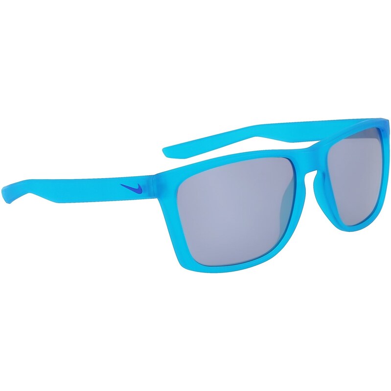 Sluneční brýle Nike Mt Blue 639673