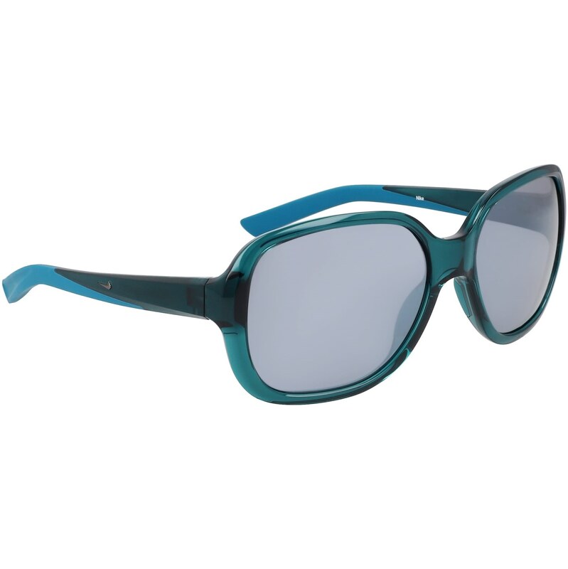 Sluneční brýle Nike Teal 6629868