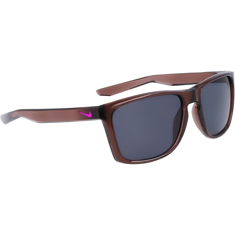 Sluneční brýle Nike PlumEclps 4306090