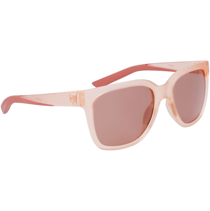 Nike MatteBlush 4926500