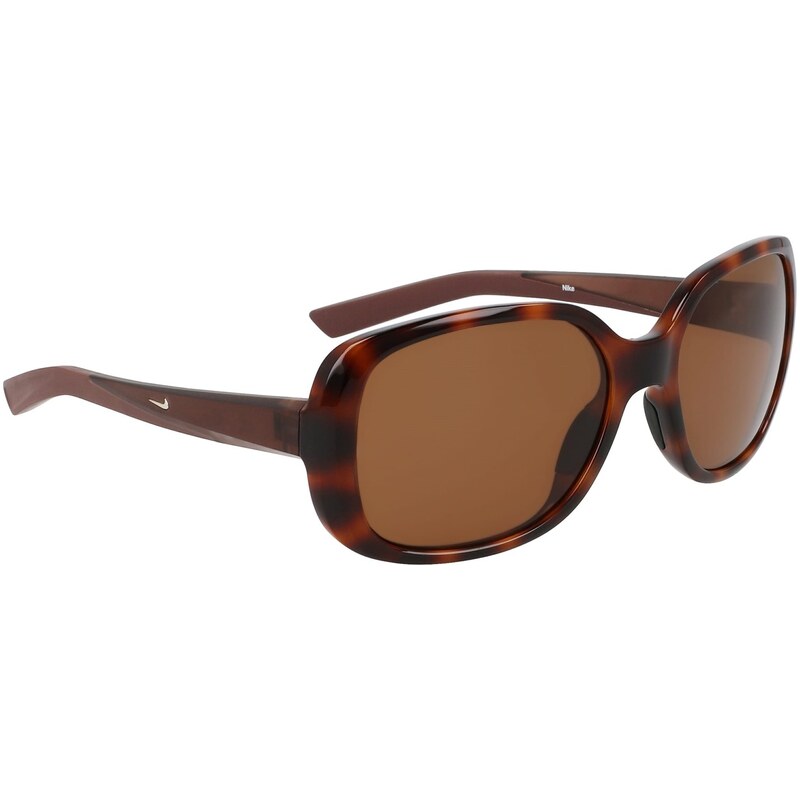 Sluneční brýle Nike Tortoise 5600514