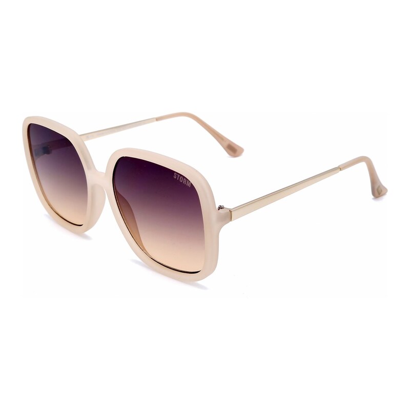Sluneční brýle Storm Beige 2261118