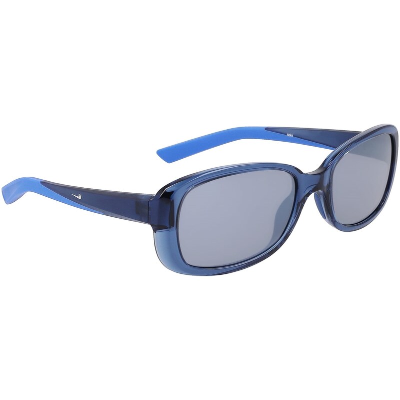 Sluneční brýle Nike MysticNavy 2634138
