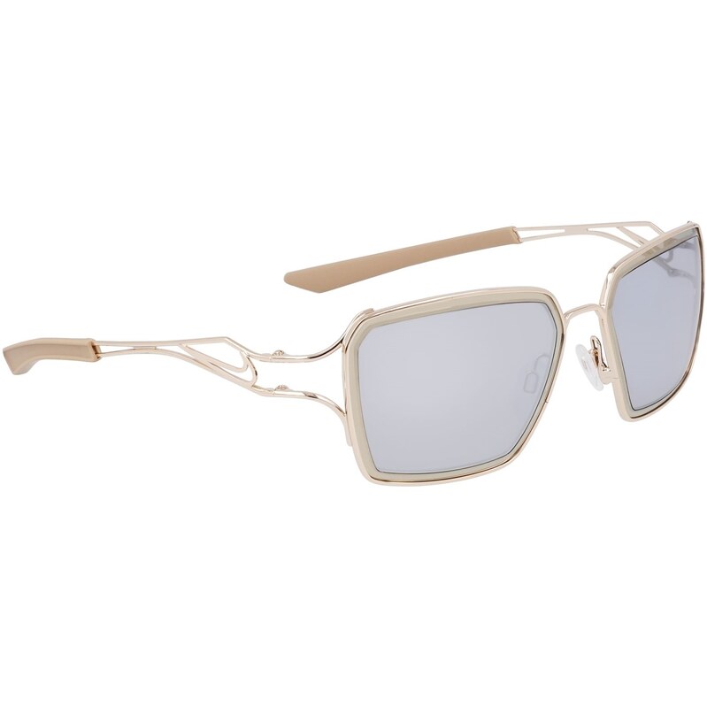 Sluneční brýle Nike Gold 1057533