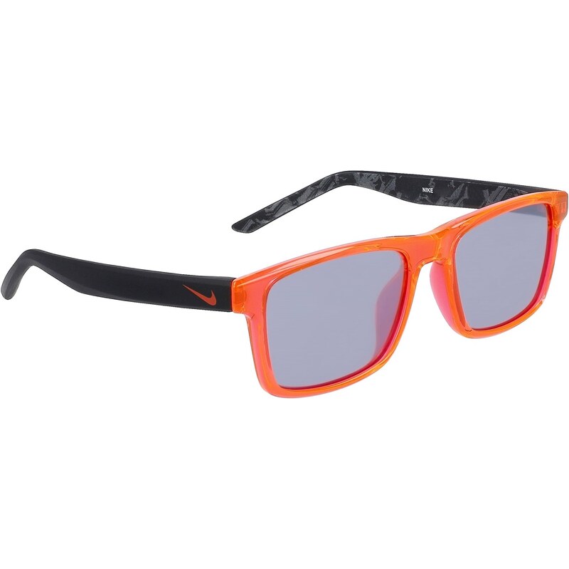 Sluneční brýle Nike Crimson 680776