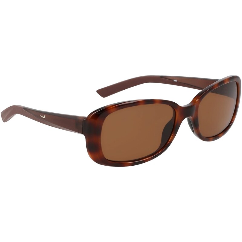 Nike Tortoise 5575362