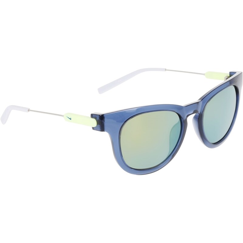 Sluneční brýle Nike Dfsed Blu 3841314