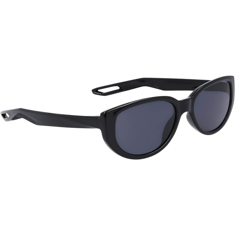 Sluneční brýle Nike Black 984145