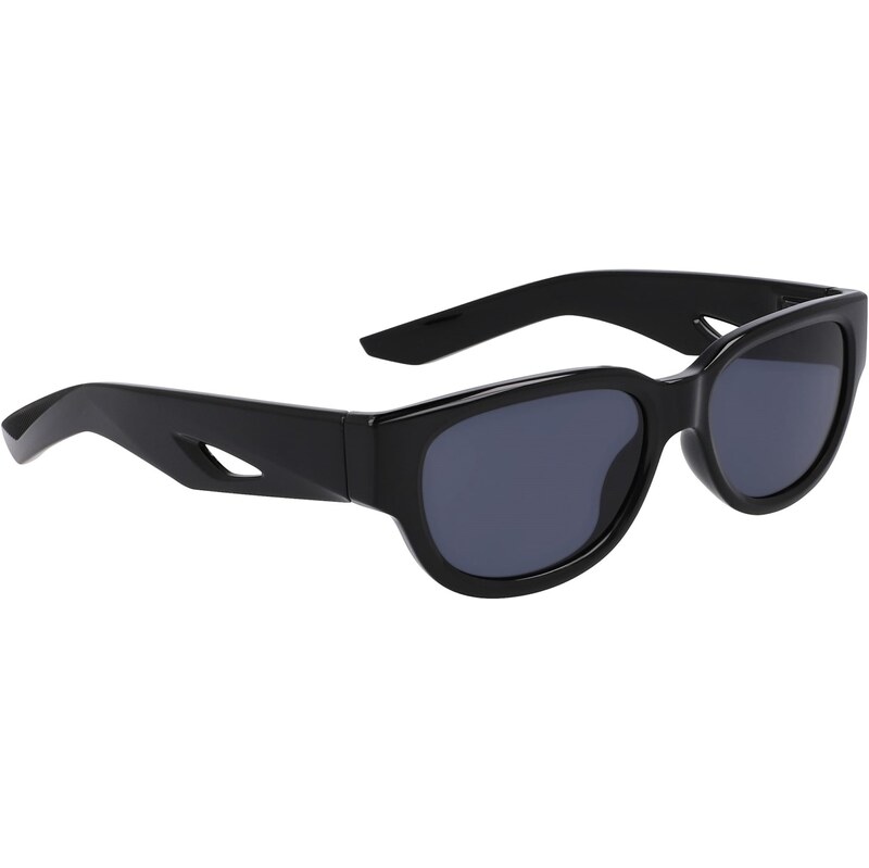 Sluneční brýle Nike Black 7928617
