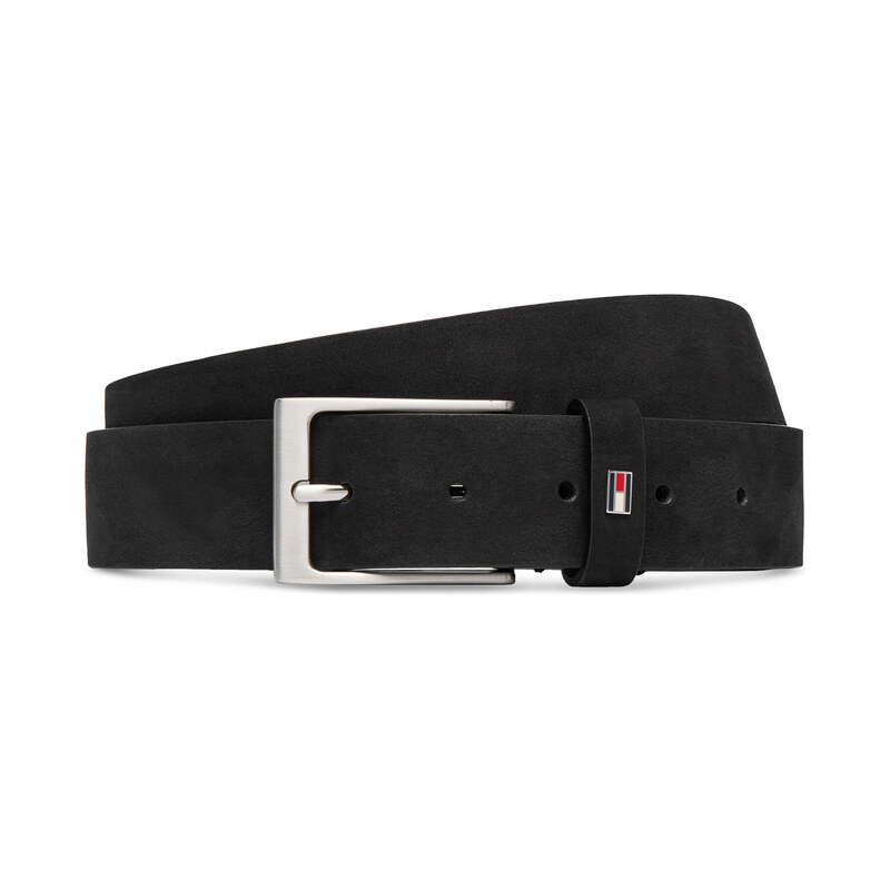 Pásek Tommy Hilfiger