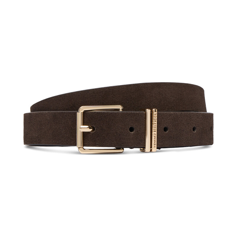 Pásek Tommy Hilfiger